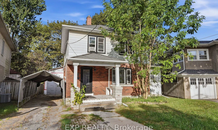 15 Margery Road