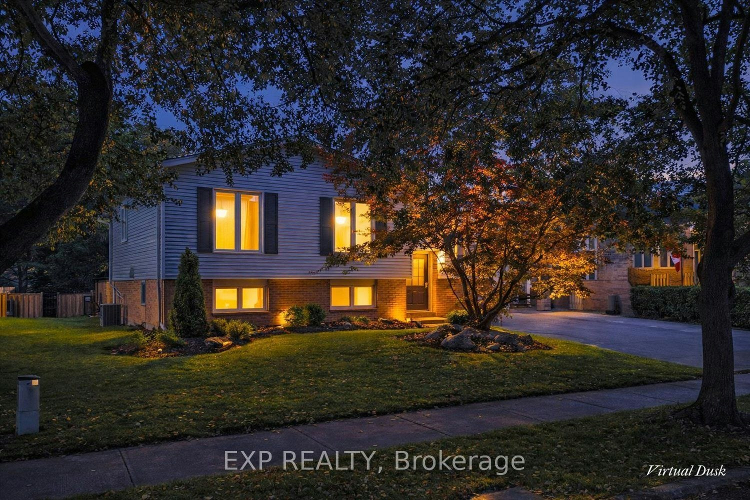 42 Farmington Crescent, London, ON, N6K 3J3
