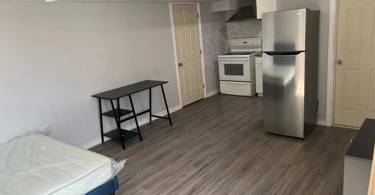 Bsmt-6045 Ernest Crescent, Niagara Falls, ON, L2H 0H9 - 6