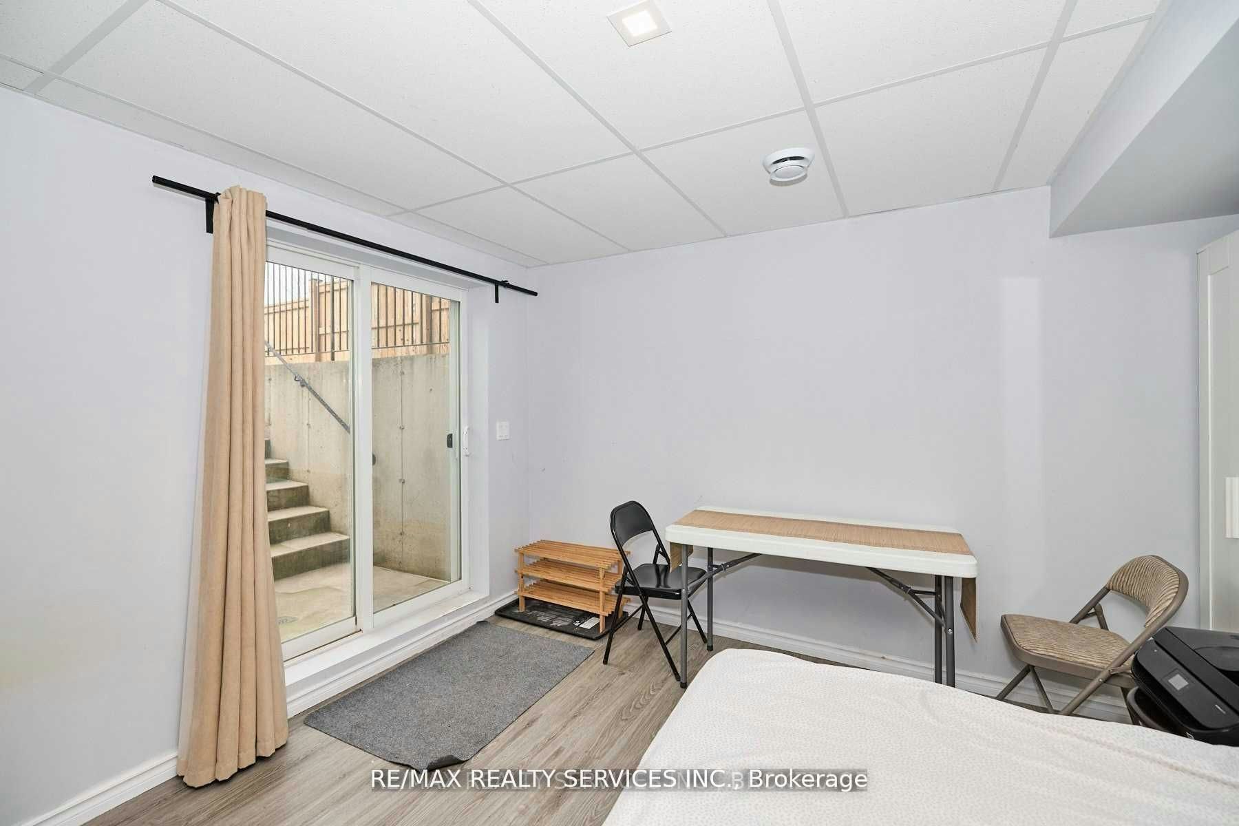 Bsmt-6045 Ernest Crescent, Niagara Falls, ON, L2H 0H9 - 3