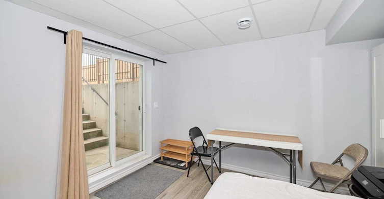 Bsmt-6045 Ernest Crescent, Niagara Falls, ON, L2H 0H9 - 3