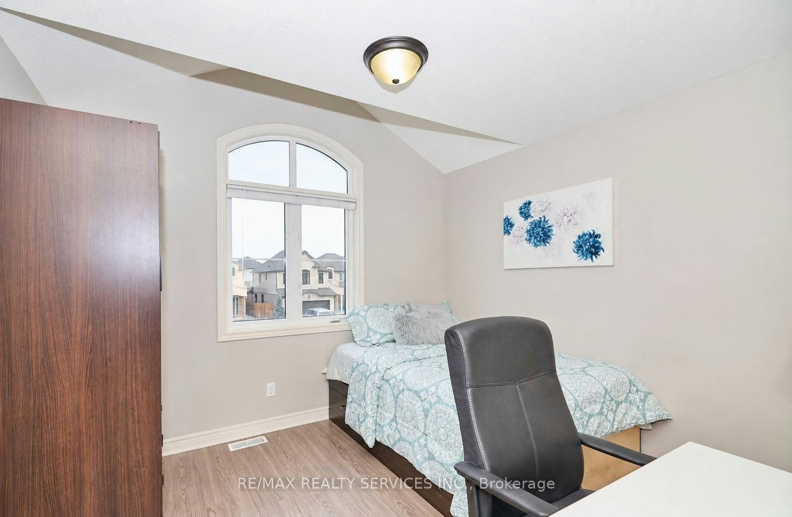 Upper-6045 Ernest Crescent, Niagara Falls, ON, L2H 0H9 - 7