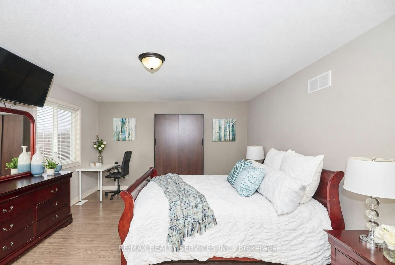 Upper-6045 Ernest Crescent, Niagara Falls, ON, L2H 0H9 - 5