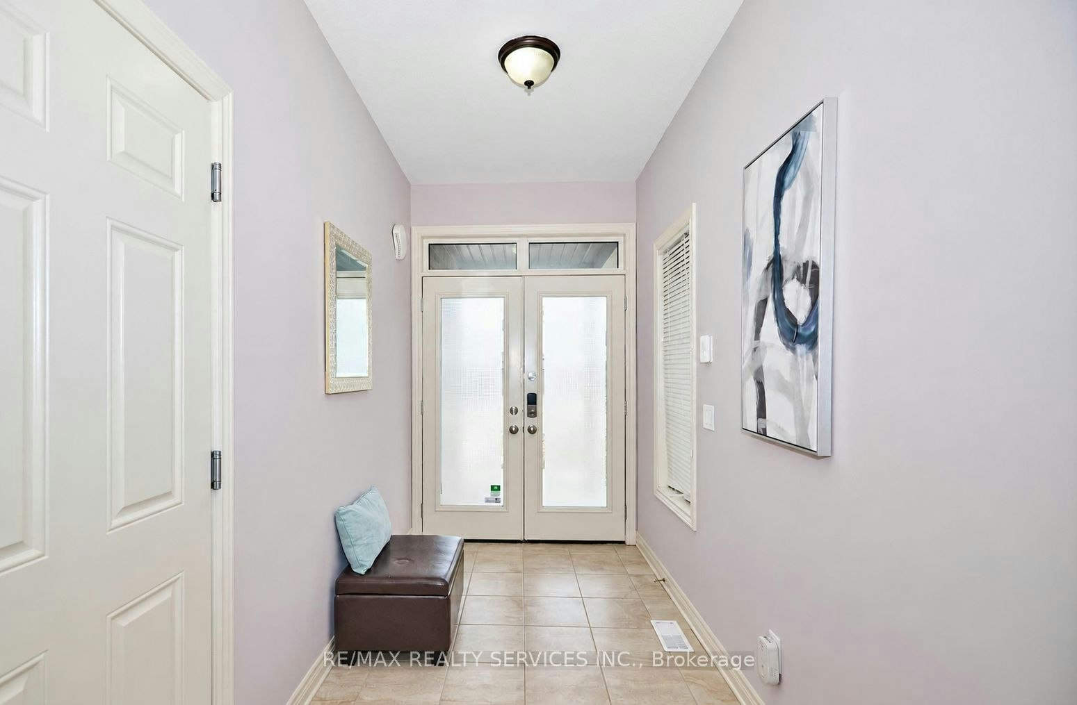 Upper-6045 Ernest Crescent, Niagara Falls, ON, L2H 0H9 - 2