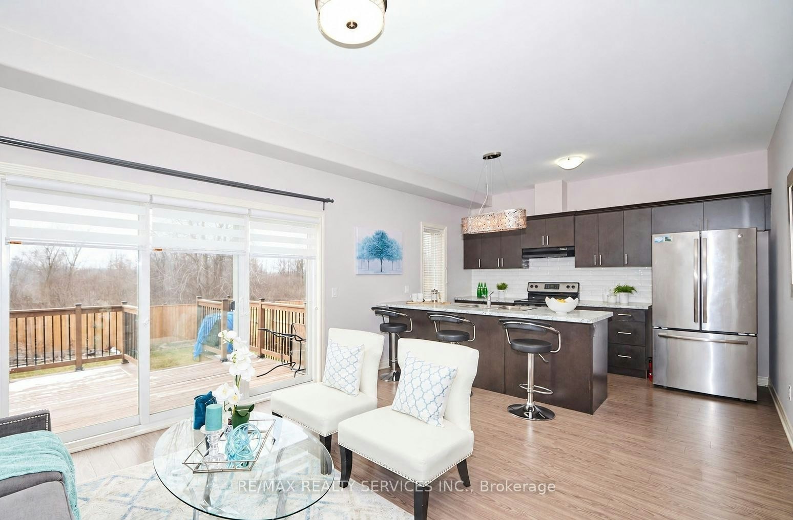Upper-6045 Ernest Crescent, Niagara Falls, ON, L2H 0H9 - 4