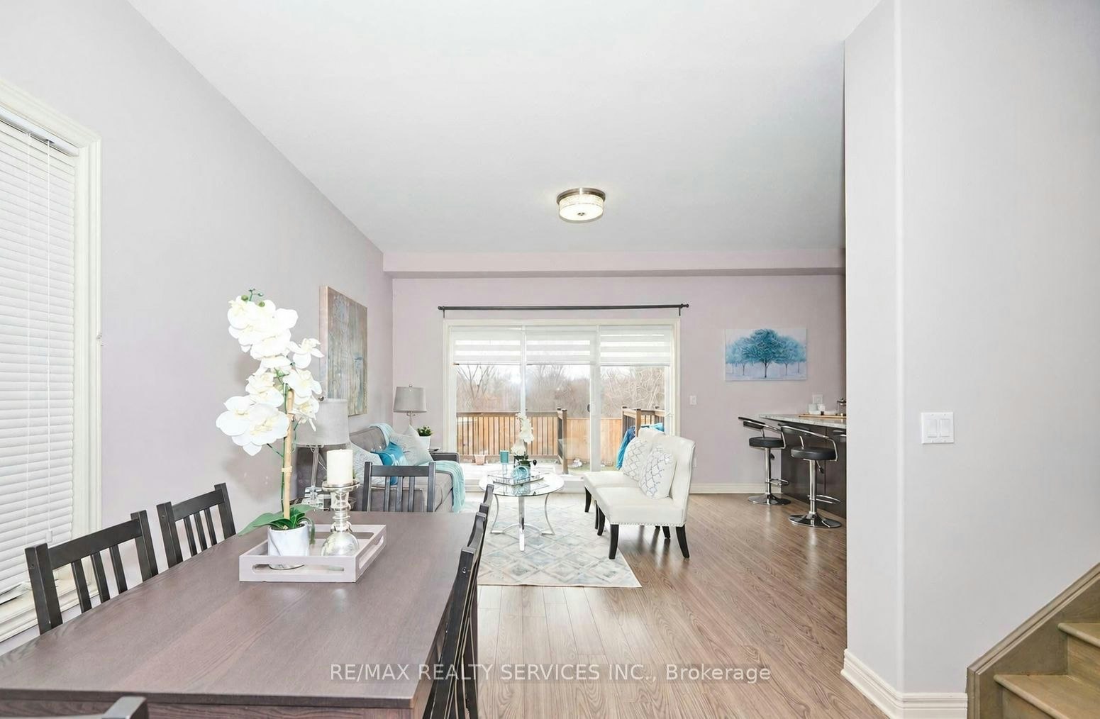 Upper-6045 Ernest Crescent, Niagara Falls, ON, L2H 0H9 - 3