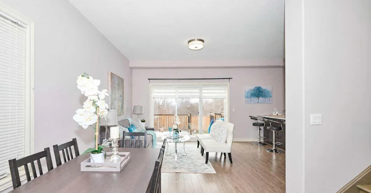 Upper-6045 Ernest Crescent, Niagara Falls, ON, L2H 0H9 - 3