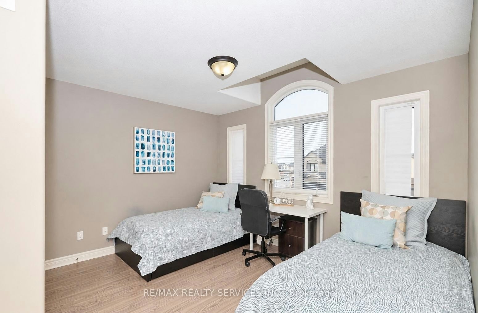 Upper-6045 Ernest Crescent, Niagara Falls, ON, L2H 0H9 - 8