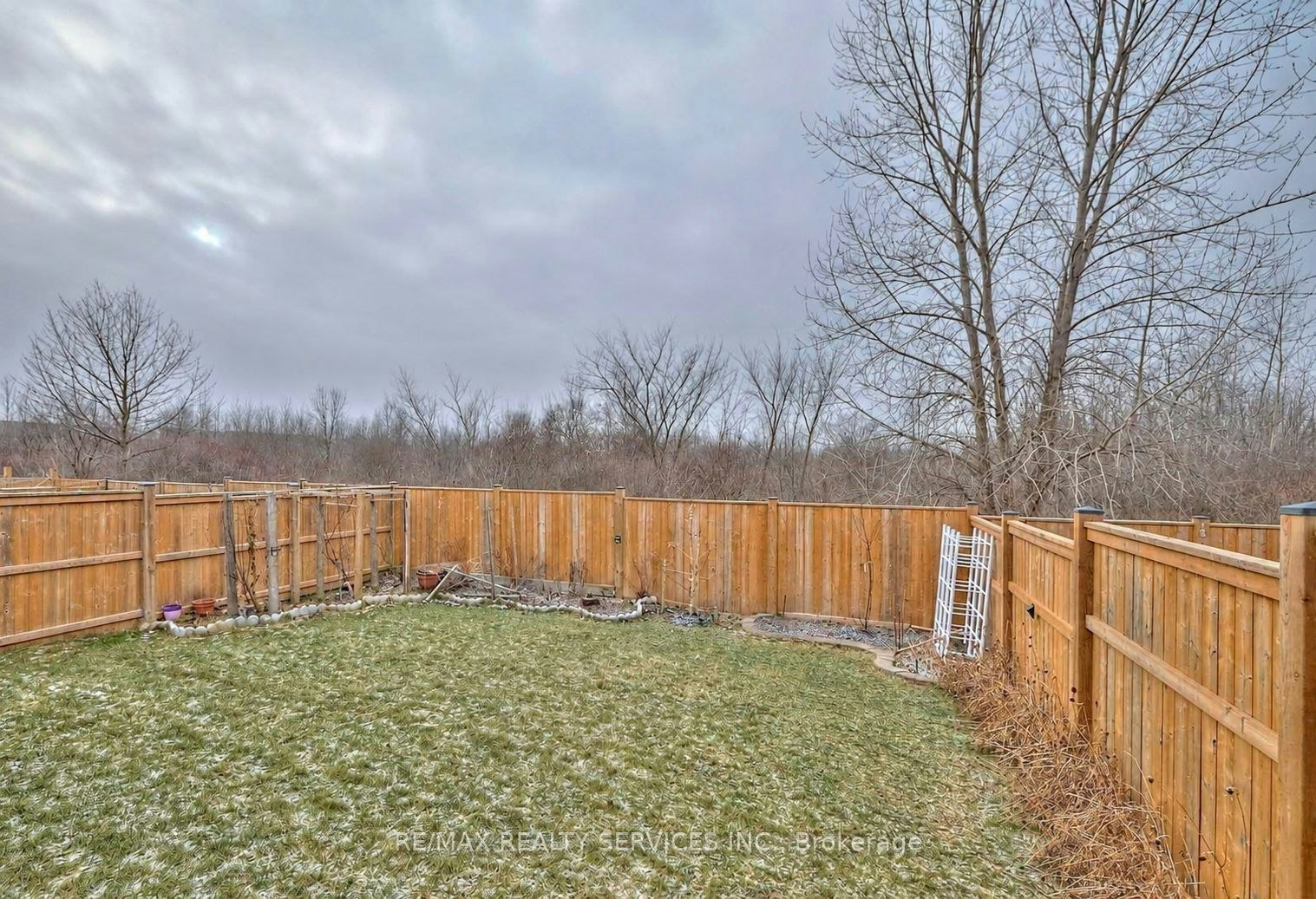 Upper-6045 Ernest Crescent, Niagara Falls, ON, L2H 0H9 - 10