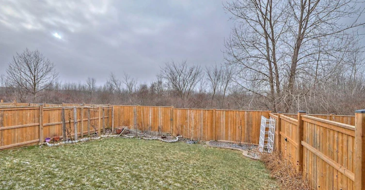 Upper-6045 Ernest Crescent, Niagara Falls, ON, L2H 0H9 - 10