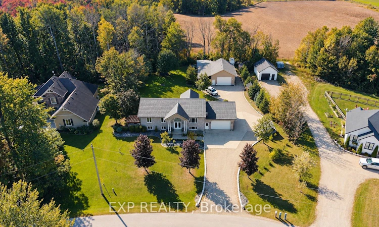 59 Regency Drive