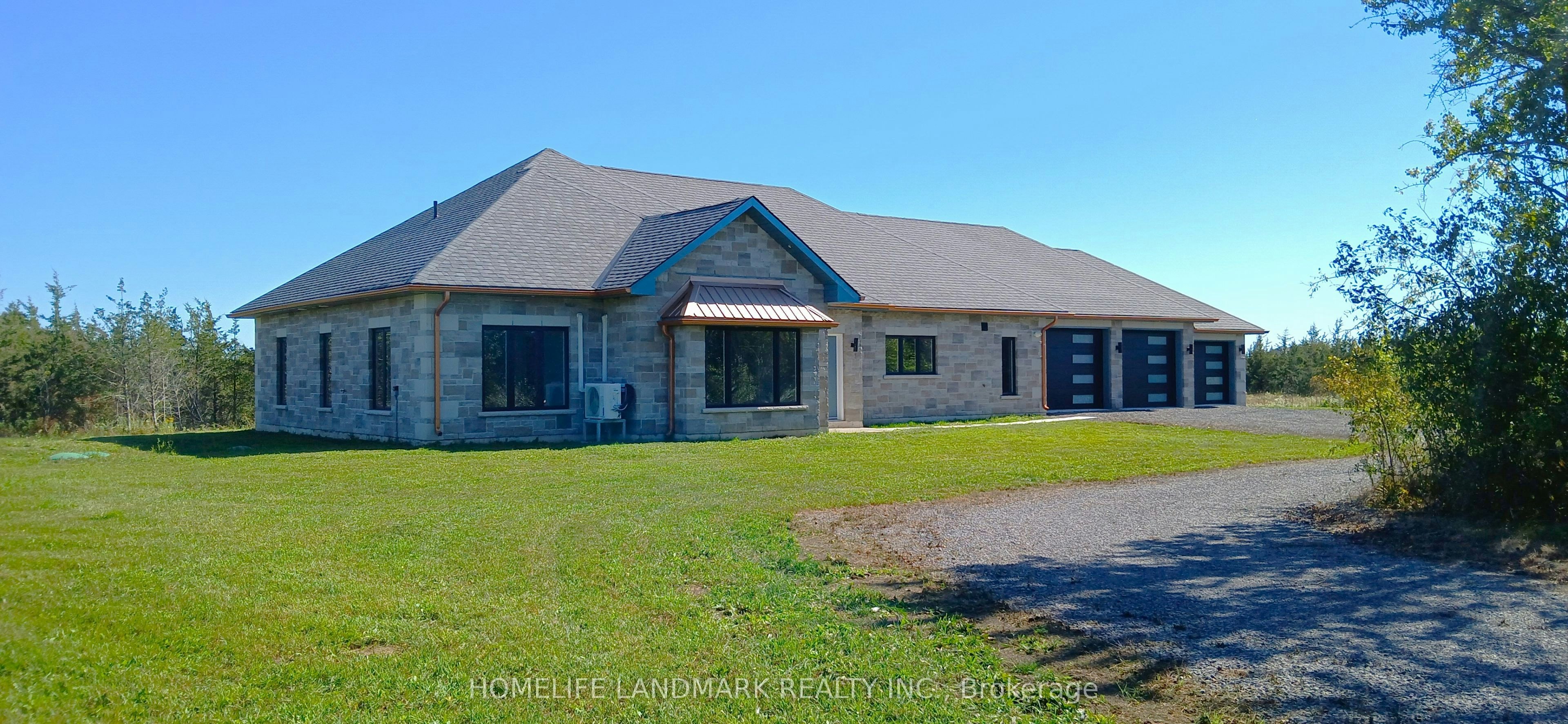 1447 Old Milford Road, Prince Edward County, ON, K0K 2P0