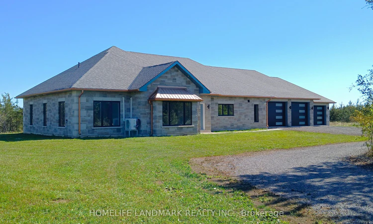 1447 Old Milford Road