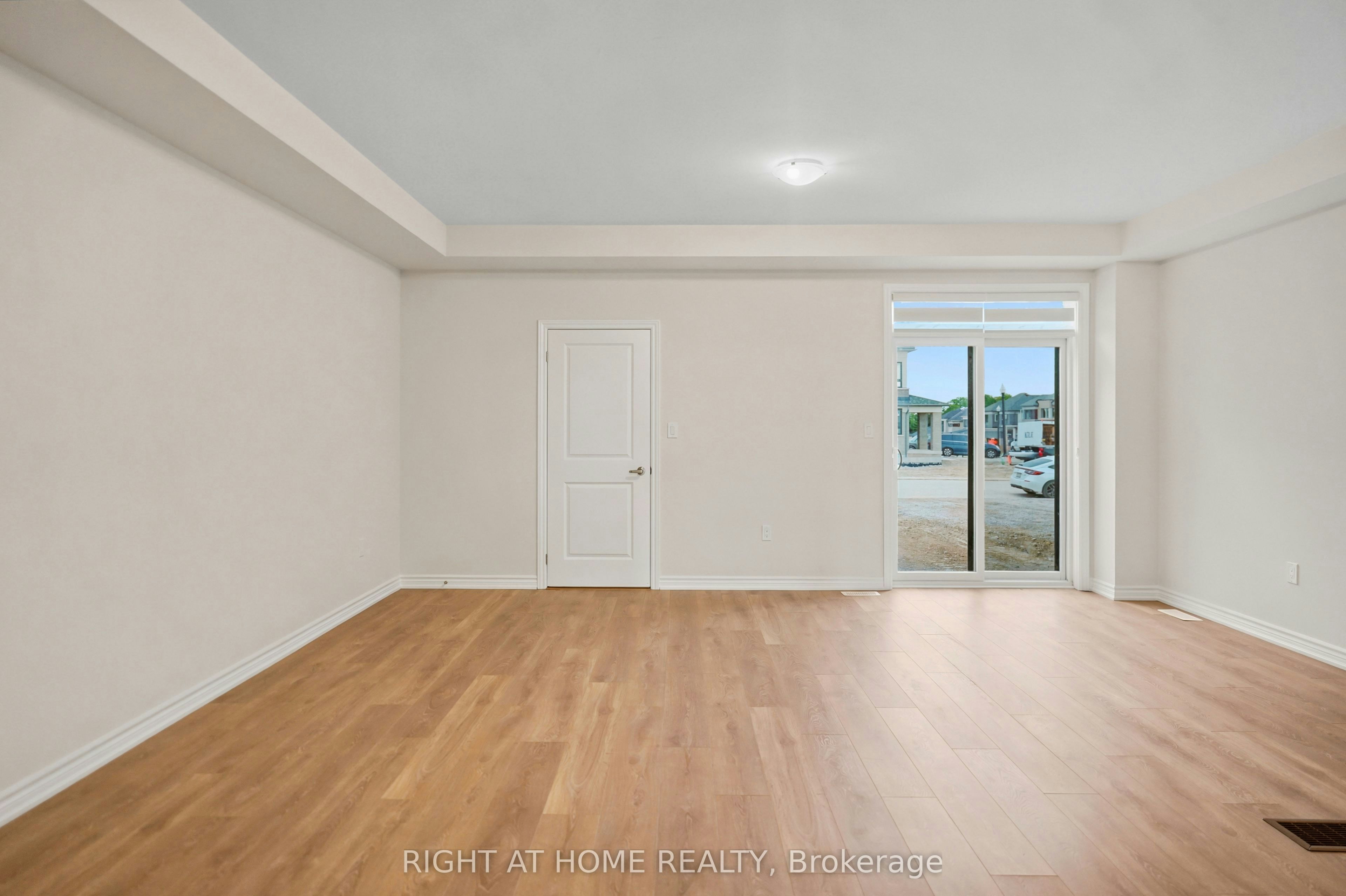 1128 Periwinkle Crescent, Woodstock, ON, N4T 0R5 - 15