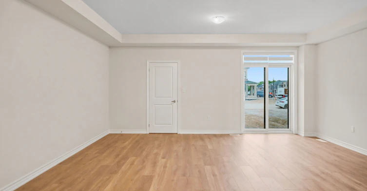 1128 Periwinkle Crescent, Woodstock, ON, N4T 0R5 - 15