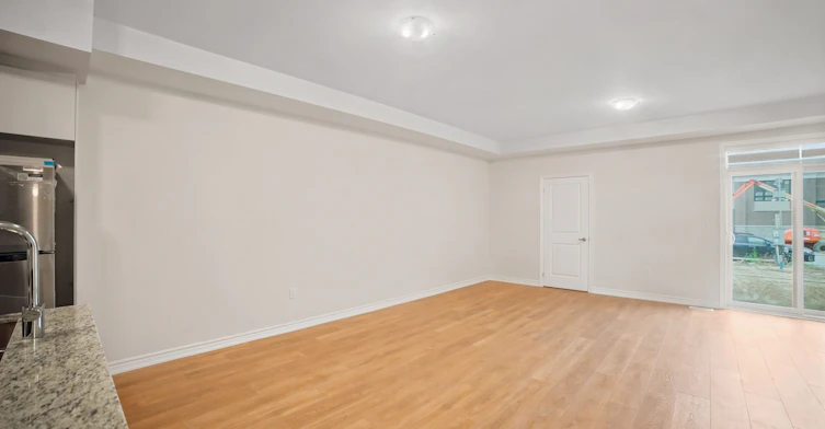 1128 Periwinkle Crescent, Woodstock, ON, N4T 0R5 - 13