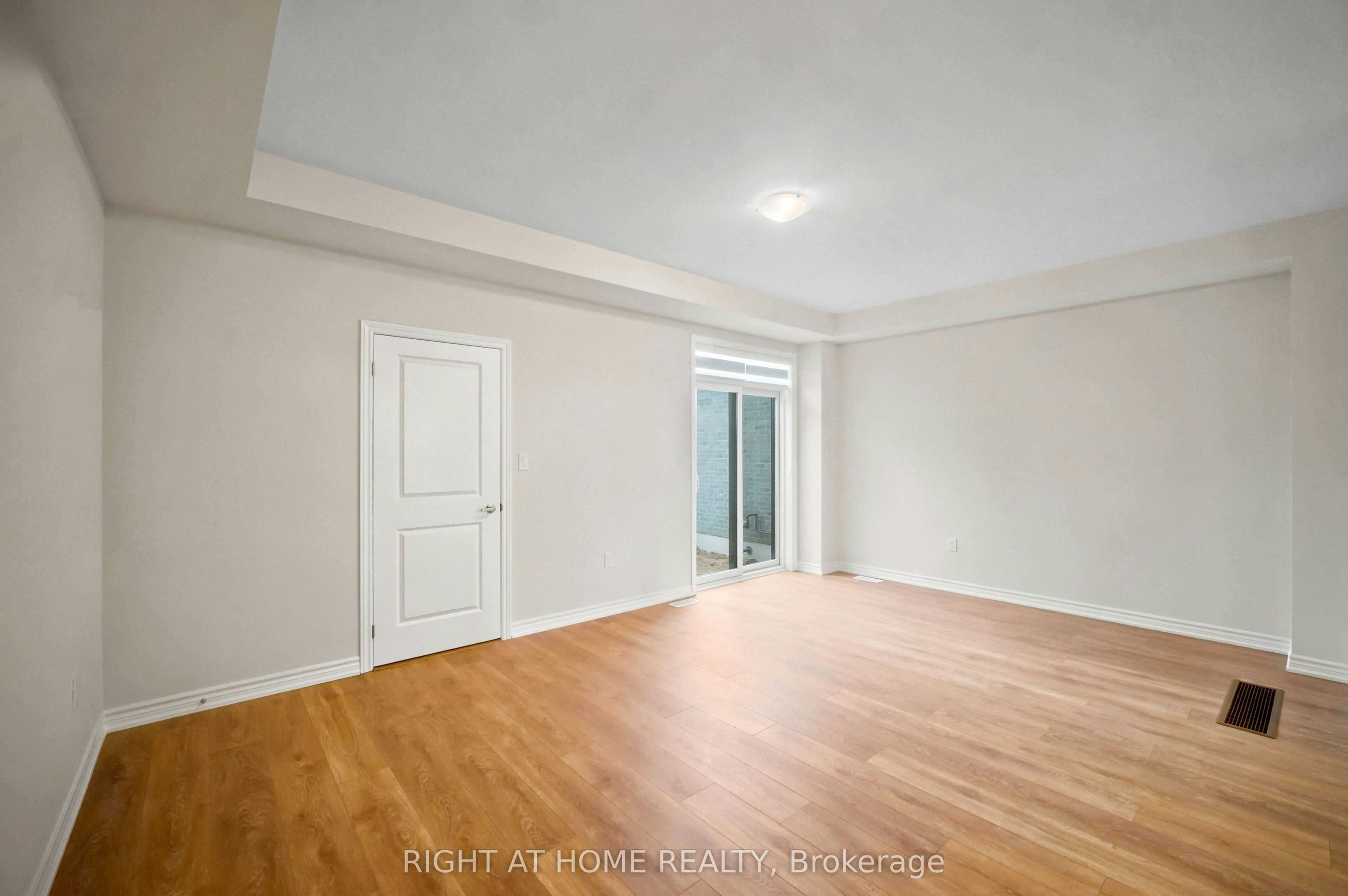 1128 Periwinkle Crescent, Woodstock, ON, N4T 0R5 - 14