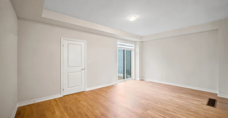 1128 Periwinkle Crescent, Woodstock, ON, N4T 0R5 - 14