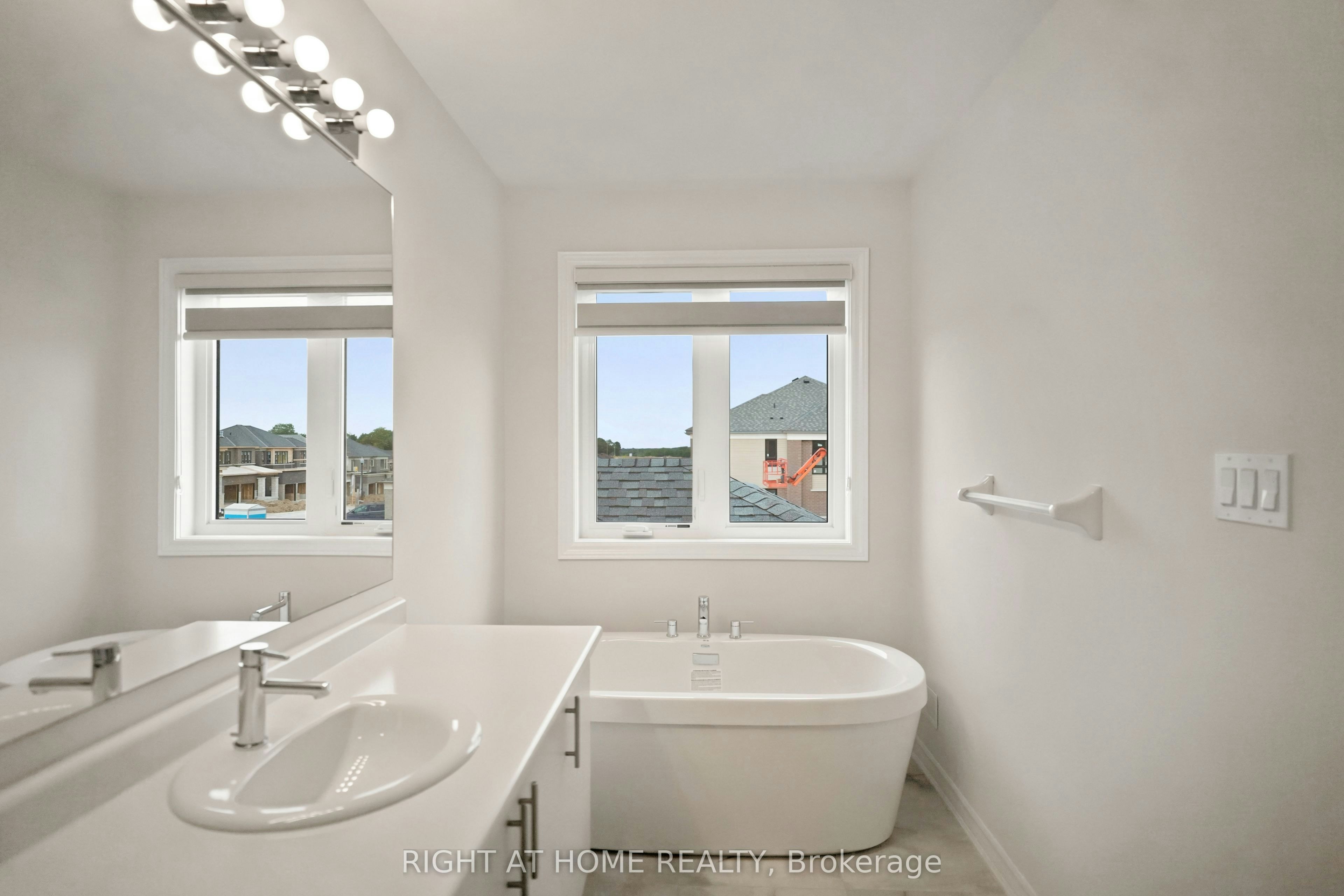 1128 Periwinkle Crescent, Woodstock, ON, N4T 0R5 - 34