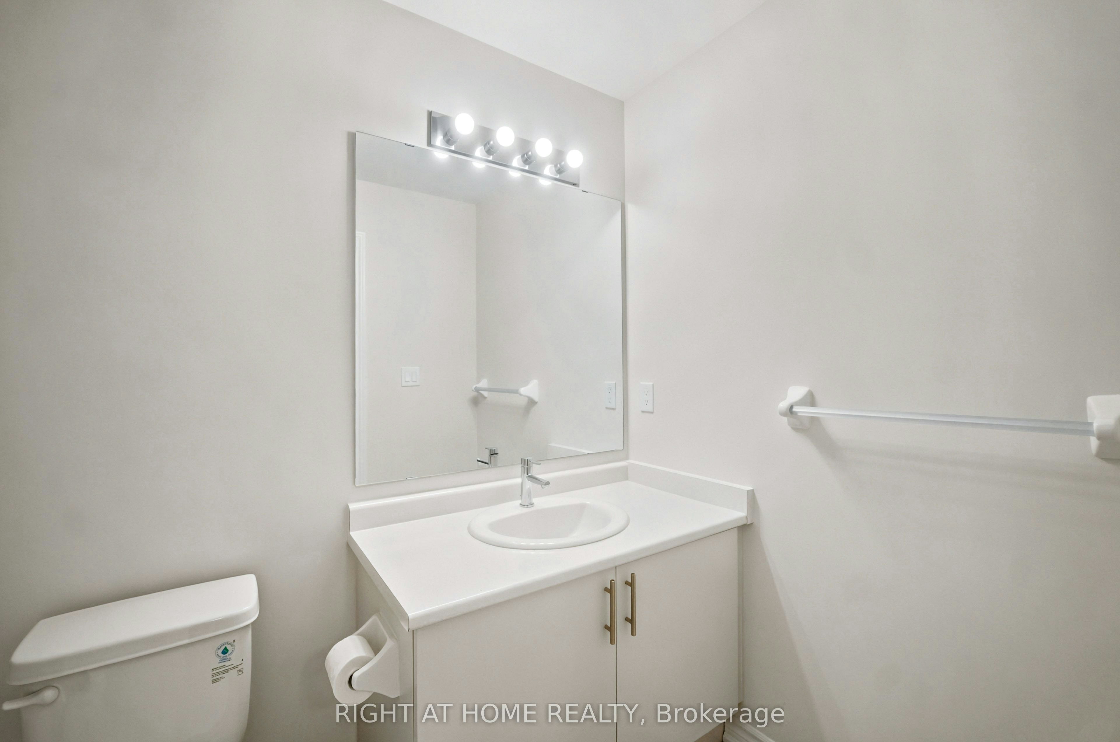 1128 Periwinkle Crescent, Woodstock, ON, N4T 0R5 - 38