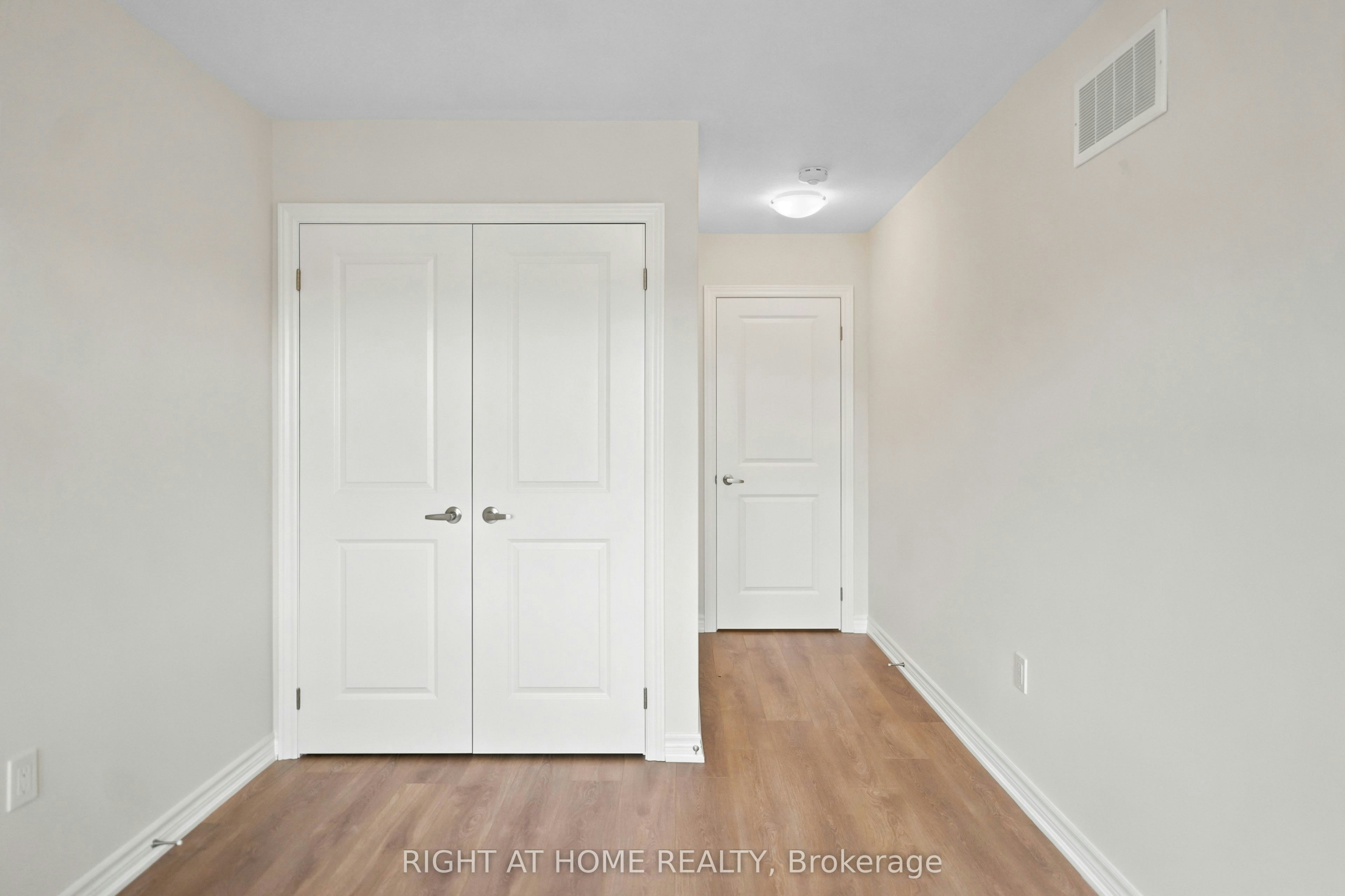1128 Periwinkle Crescent, Woodstock, ON, N4T 0R5 - 26