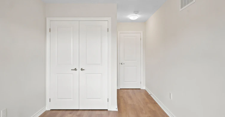 1128 Periwinkle Crescent, Woodstock, ON, N4T 0R5 - 26