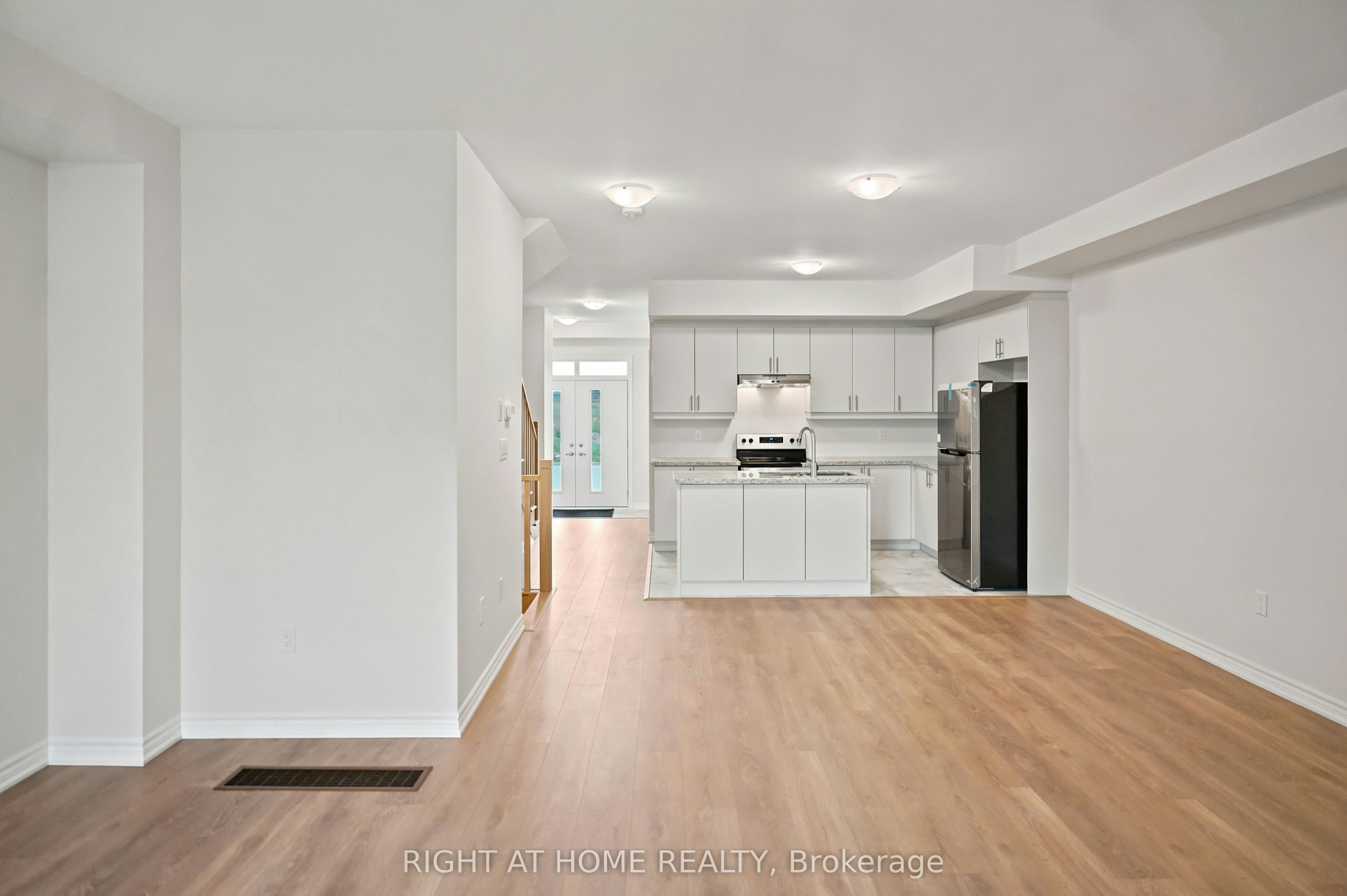 1128 Periwinkle Crescent, Woodstock, ON, N4T 0R5 - 5