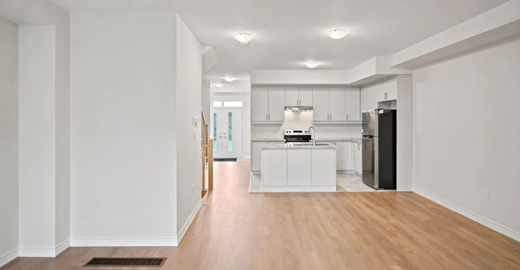 1128 Periwinkle Crescent, Woodstock, ON, N4T 0R5 - 5