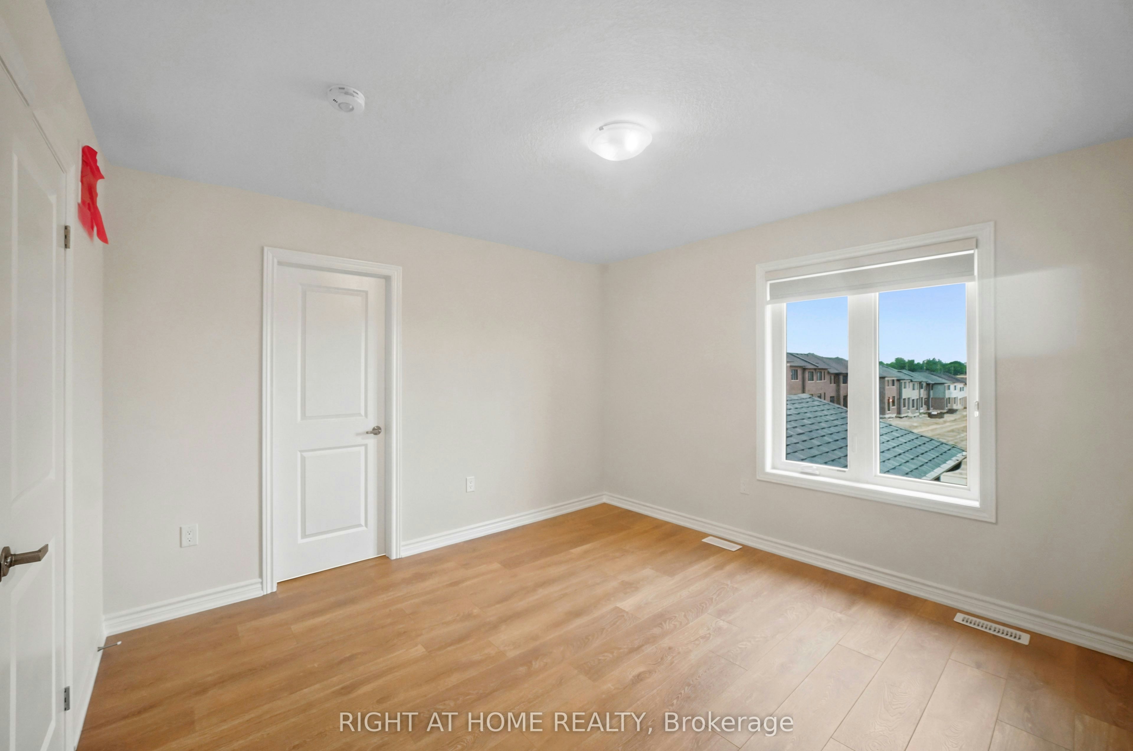 1128 Periwinkle Crescent, Woodstock, ON, N4T 0R5 - 21