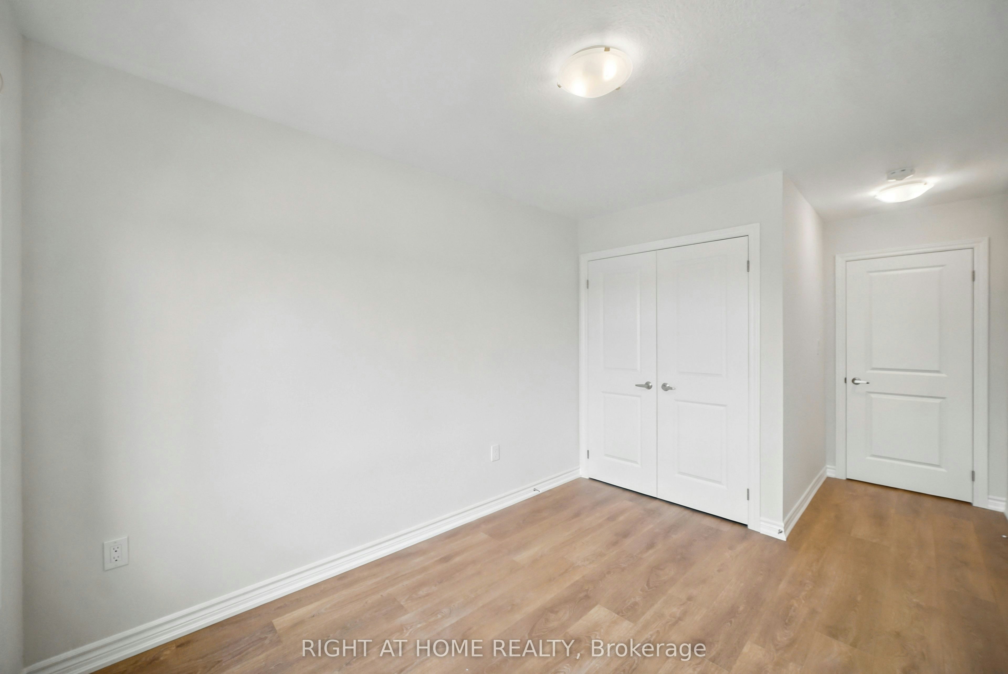 1128 Periwinkle Crescent, Woodstock, ON, N4T 0R5 - 19