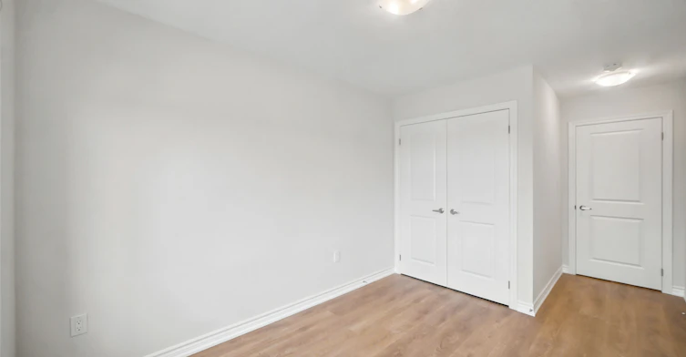 1128 Periwinkle Crescent, Woodstock, ON, N4T 0R5 - 19
