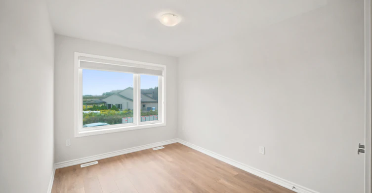 1128 Periwinkle Crescent, Woodstock, ON, N4T 0R5 - 17