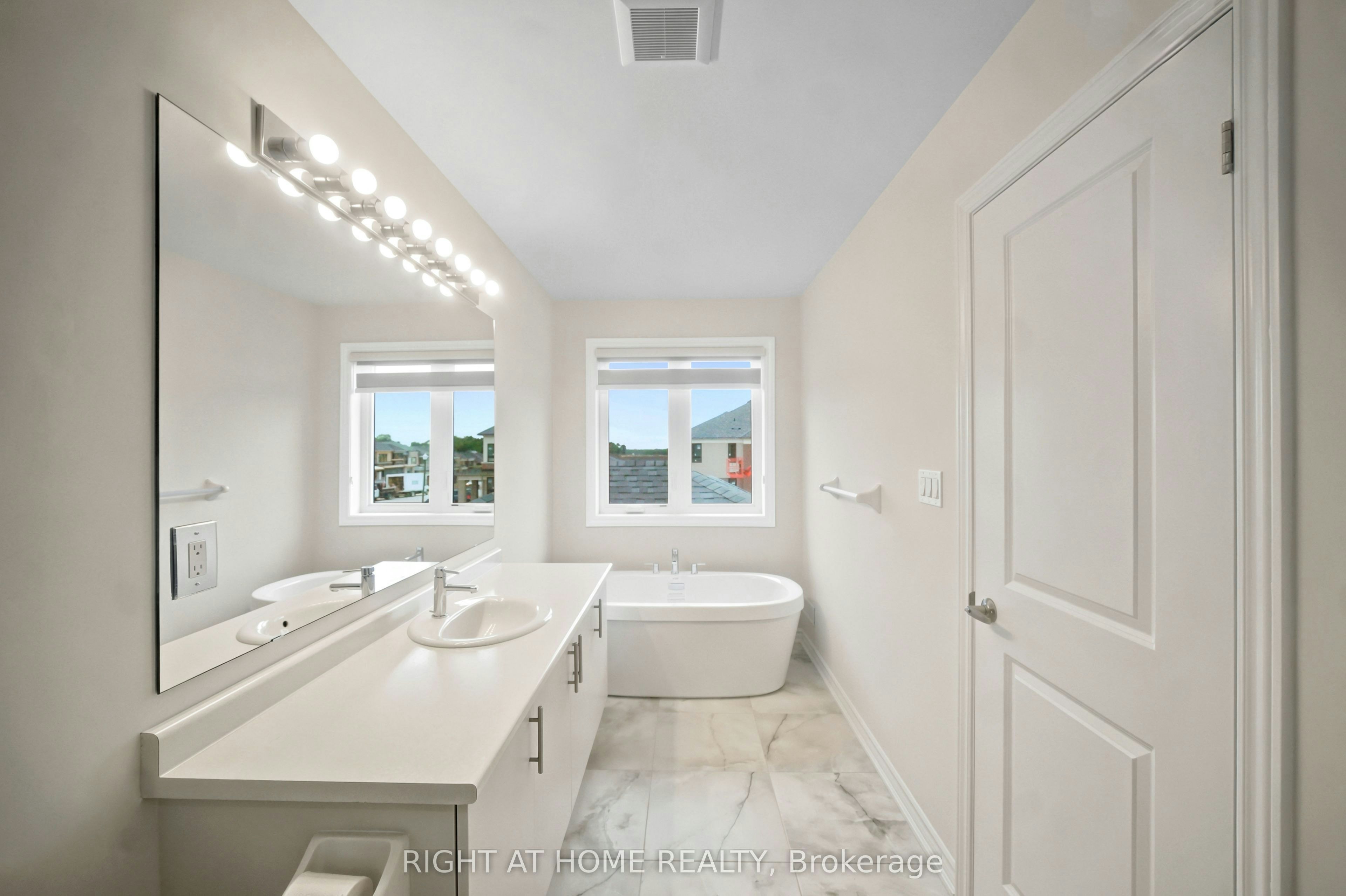 1128 Periwinkle Crescent, Woodstock, ON, N4T 0R5 - 31