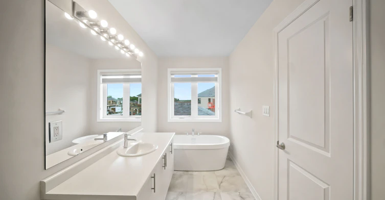 1128 Periwinkle Crescent, Woodstock, ON, N4T 0R5 - 31