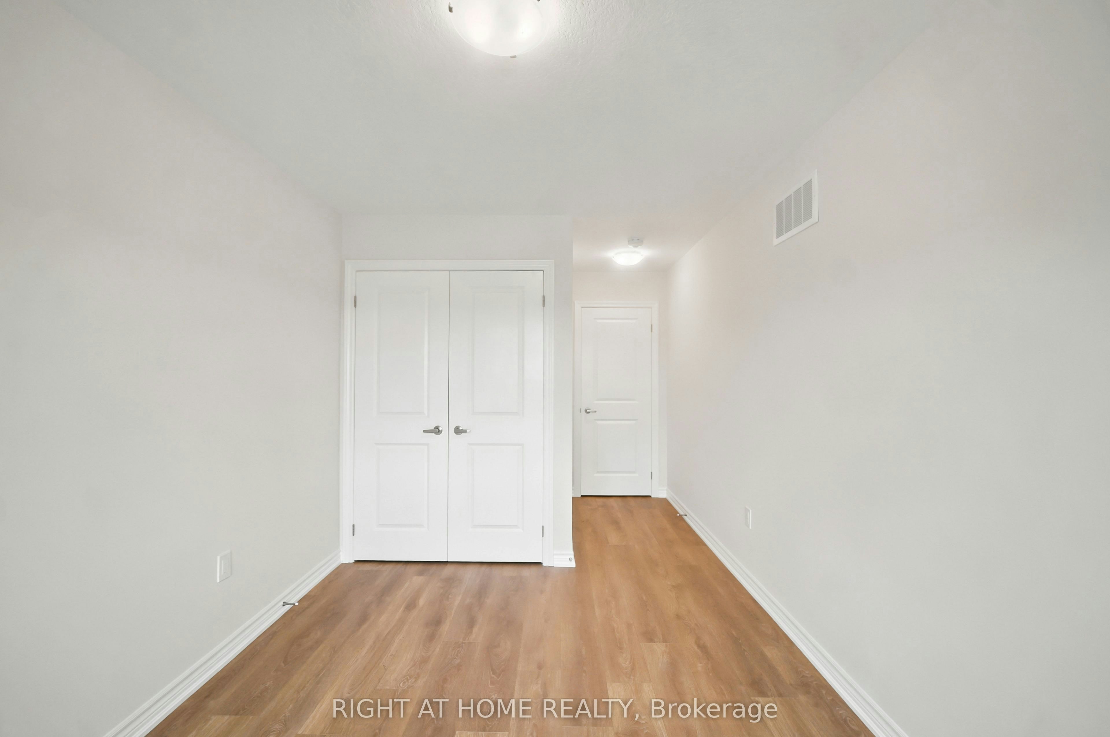 1128 Periwinkle Crescent, Woodstock, ON, N4T 0R5 - 23