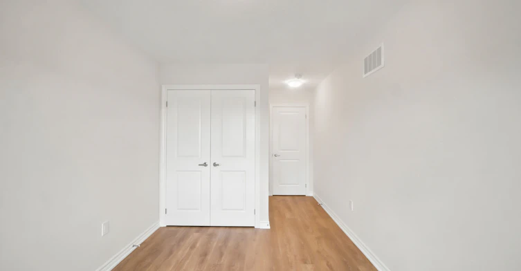 1128 Periwinkle Crescent, Woodstock, ON, N4T 0R5 - 23