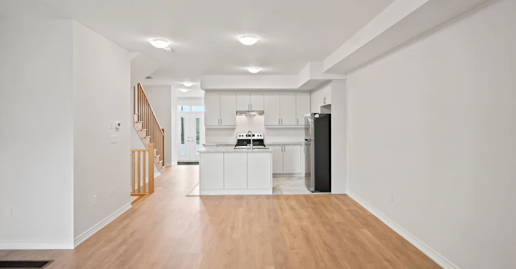1128 Periwinkle Crescent, Woodstock, ON, N4T 0R5 - 8
