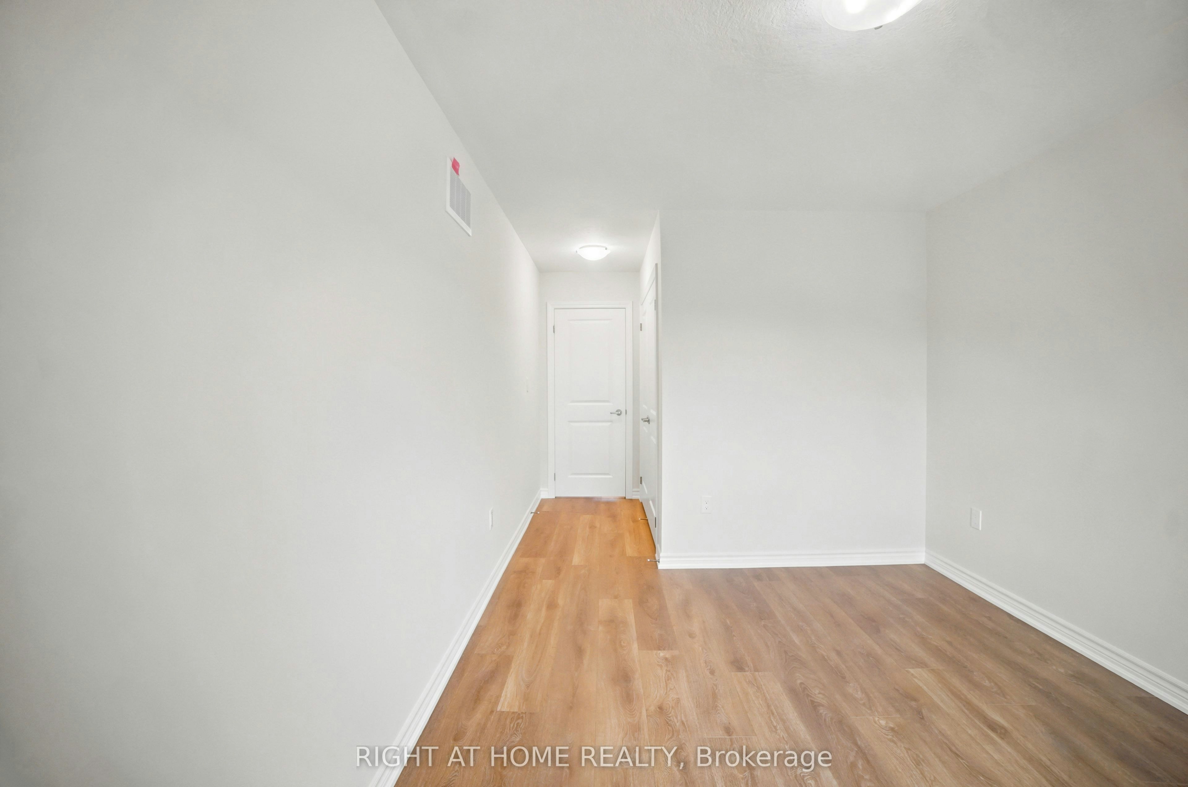 1128 Periwinkle Crescent, Woodstock, ON, N4T 0R5 - 25
