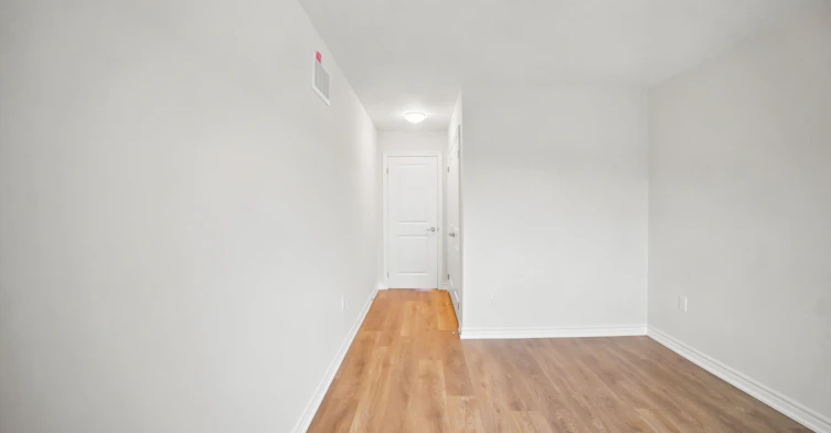 1128 Periwinkle Crescent, Woodstock, ON, N4T 0R5 - 25