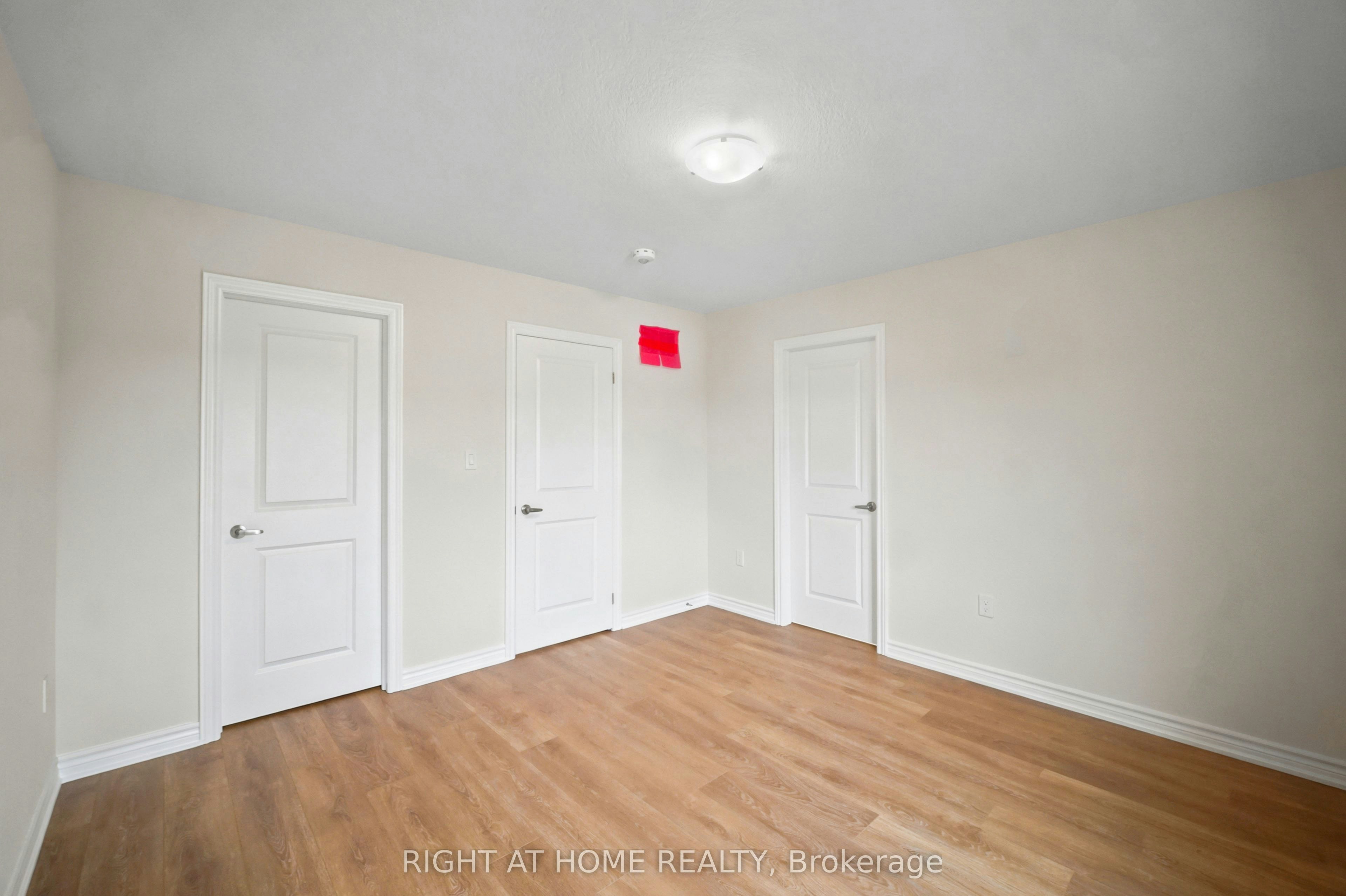1128 Periwinkle Crescent, Woodstock, ON, N4T 0R5 - 24