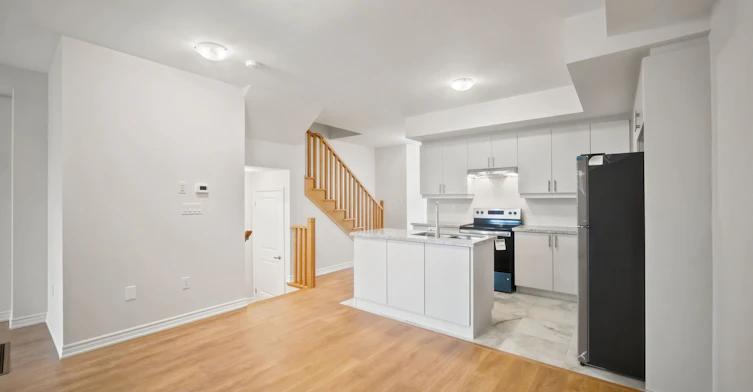 1128 Periwinkle Crescent, Woodstock, ON, N4T 0R5 - 12