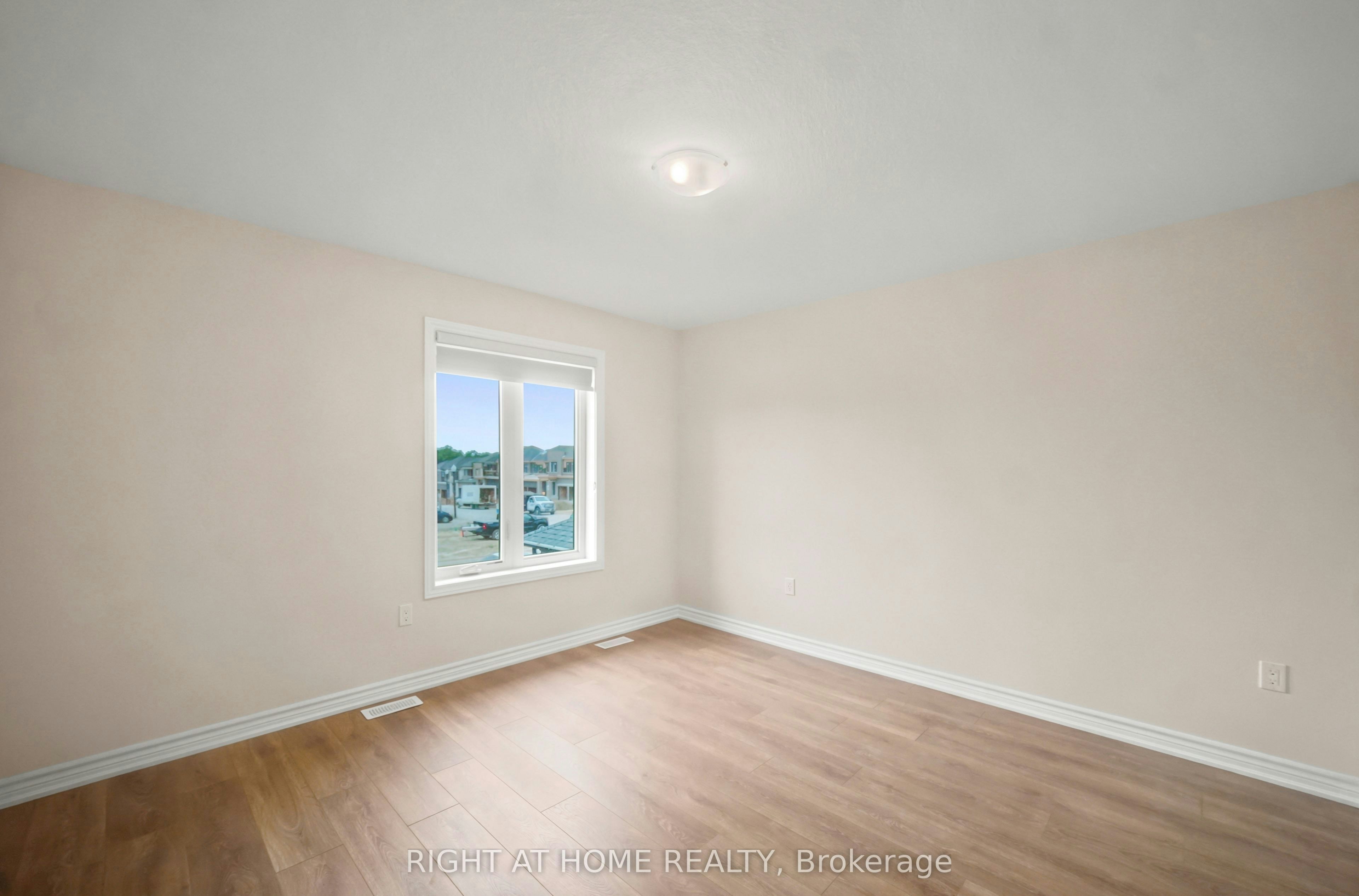 1128 Periwinkle Crescent, Woodstock, ON, N4T 0R5 - 20