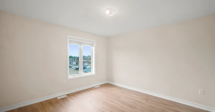 1128 Periwinkle Crescent, Woodstock, ON, N4T 0R5 - 20
