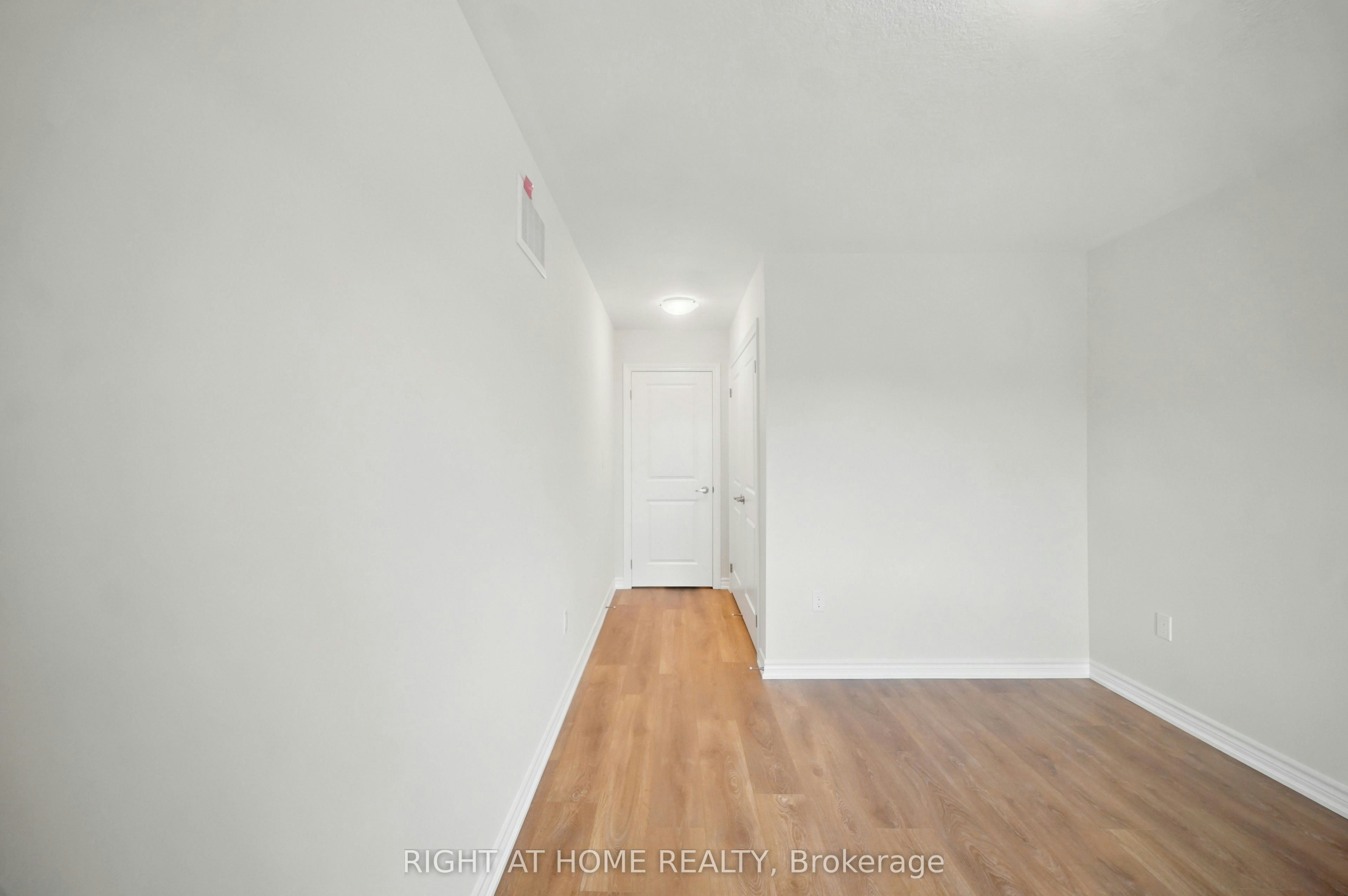 1128 Periwinkle Crescent, Woodstock, ON, N4T 0R5 - 22