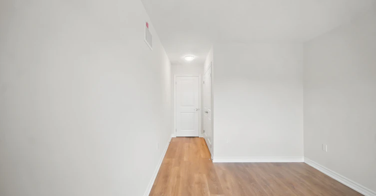 1128 Periwinkle Crescent, Woodstock, ON, N4T 0R5 - 22