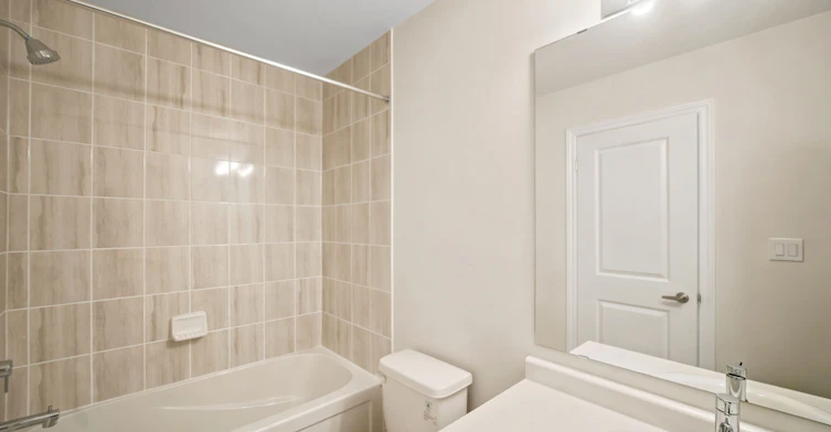 1128 Periwinkle Crescent, Woodstock, ON, N4T 0R5 - 32
