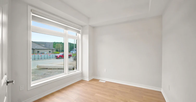 1128 Periwinkle Crescent, Woodstock, ON, N4T 0R5 - 4
