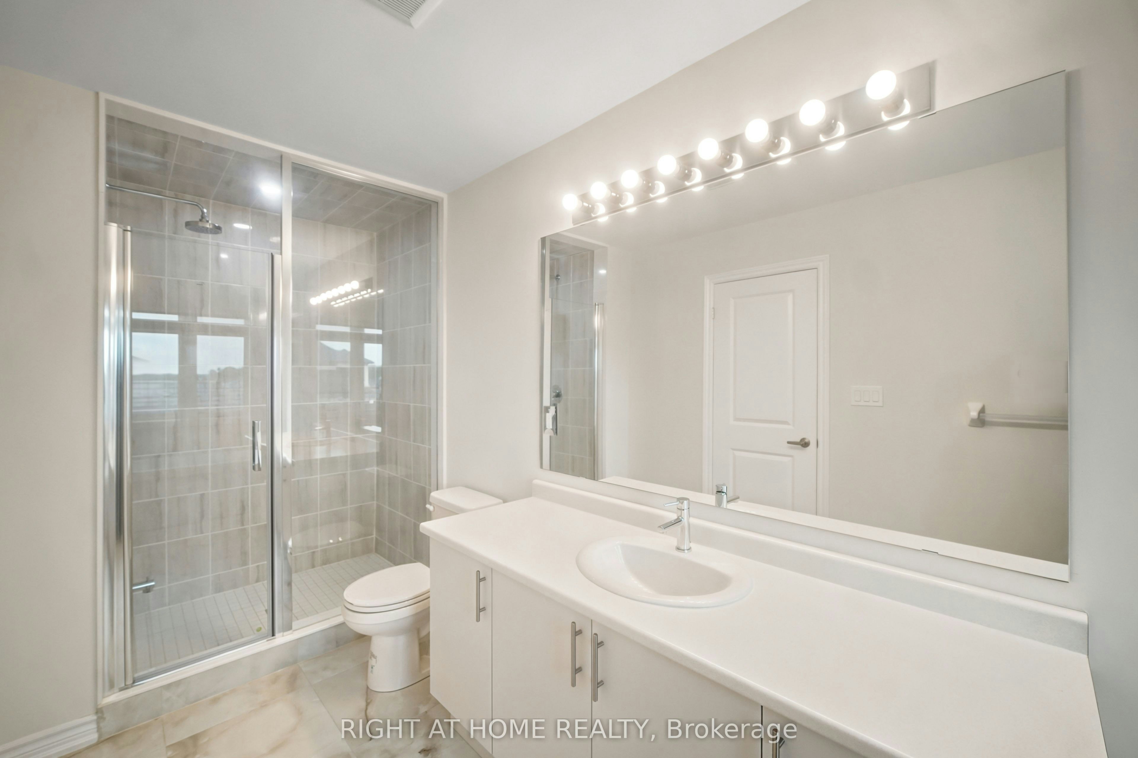 1128 Periwinkle Crescent, Woodstock, ON, N4T 0R5 - 30