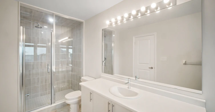 1128 Periwinkle Crescent, Woodstock, ON, N4T 0R5 - 30