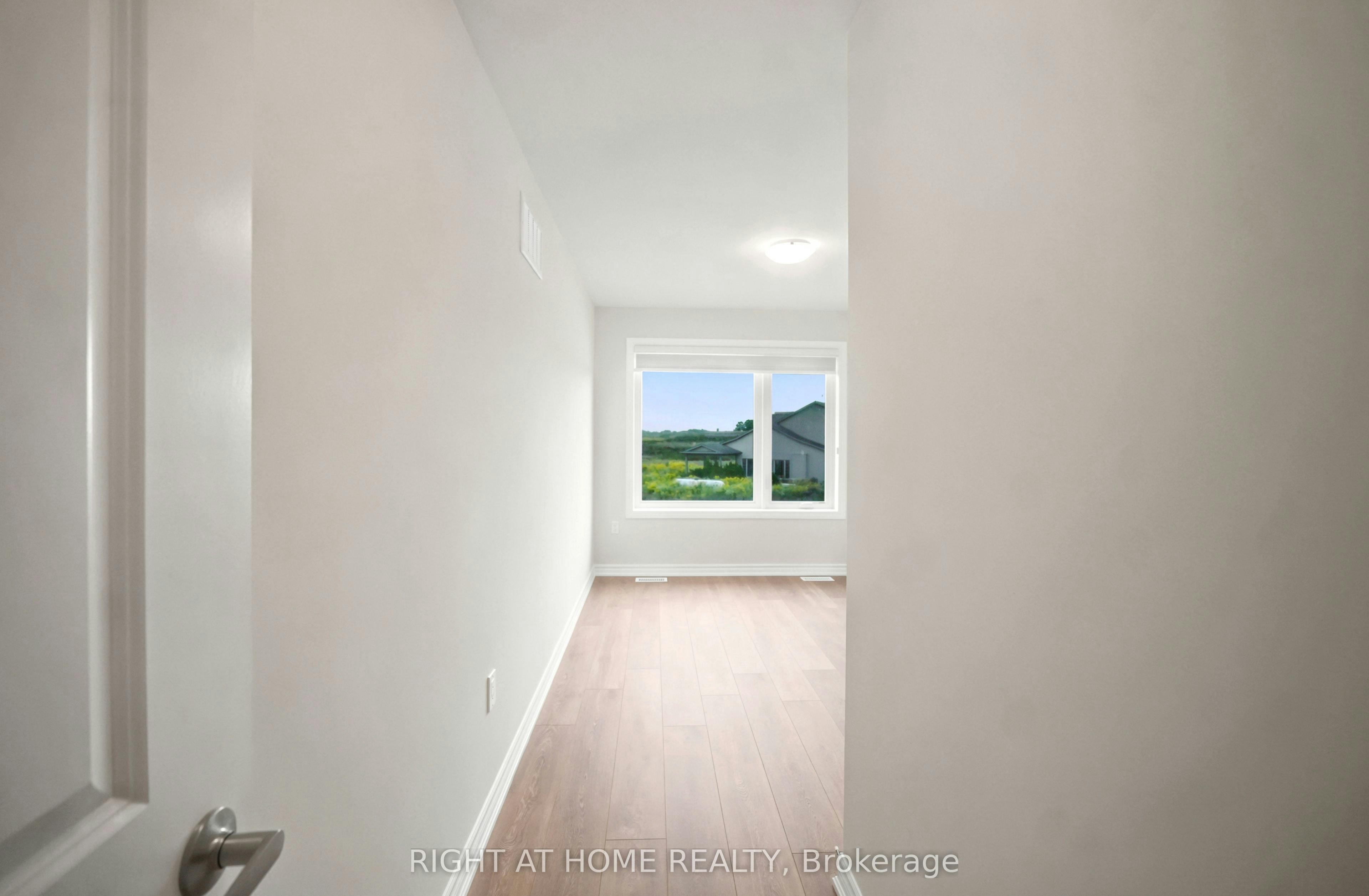 1128 Periwinkle Crescent, Woodstock, ON, N4T 0R5 - 16